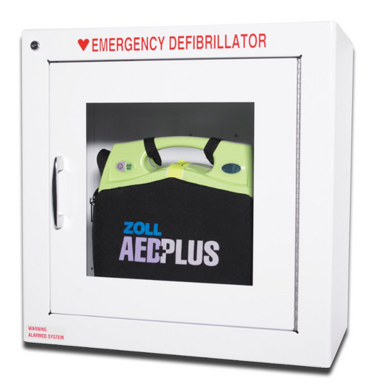 Ensemble complet de DEA