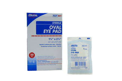 Accessoires oculaires