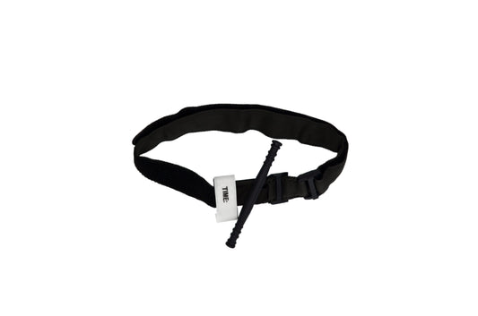 Garrot Arteriel (Tourniquet), noir