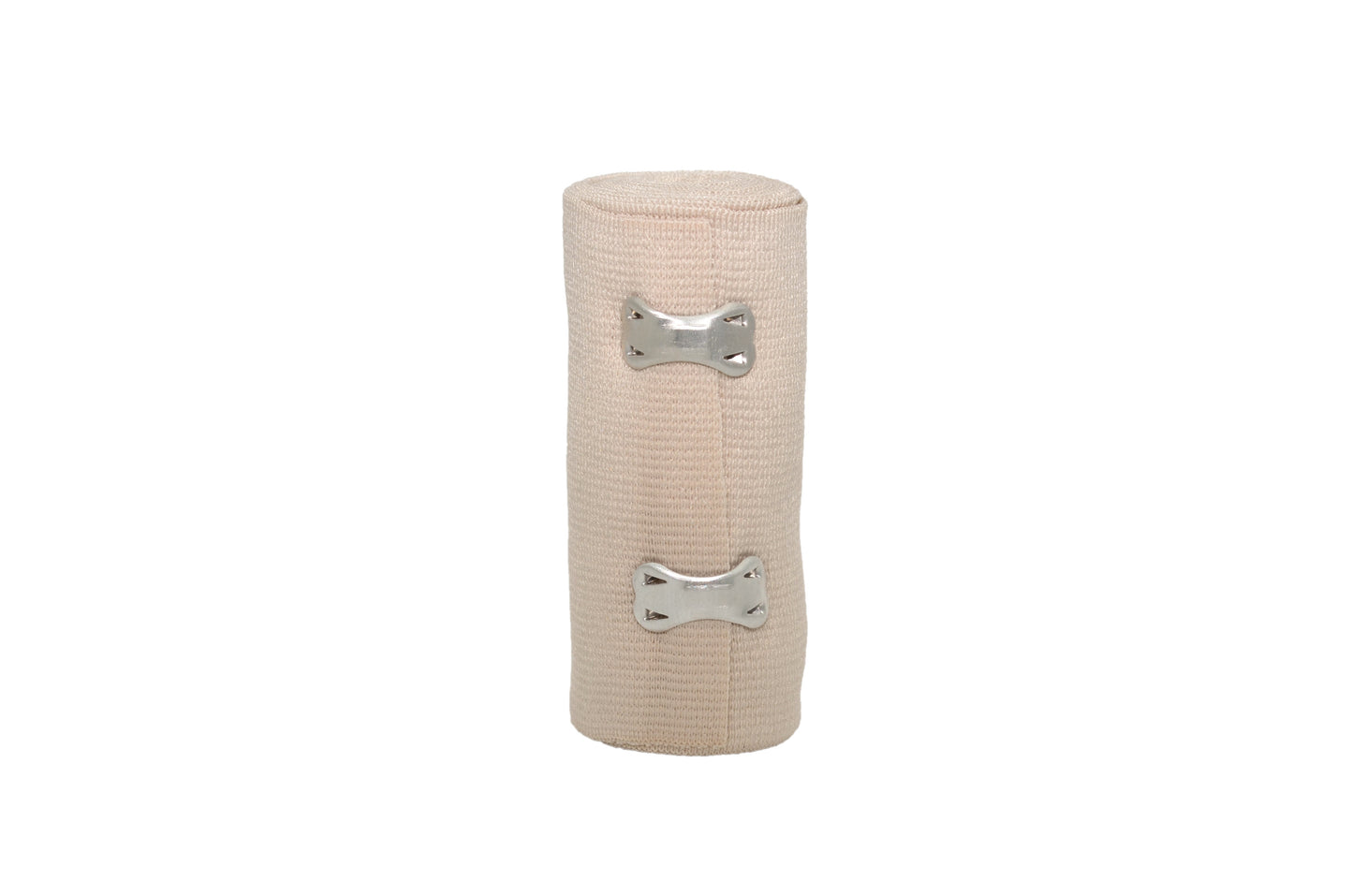Pansement de soutien élastique ou compressif (10 cm)