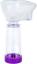 Chambre d'inhalation Adulte (volume 180 ml)