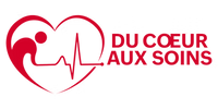 DU COEUR AUX SOINS