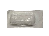 Rouleaux de Gaze Omniforme Stérile, 3'' x 75" (sac/12)